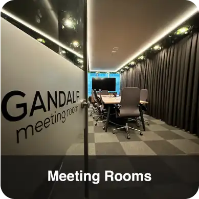 Meeting-Rooms